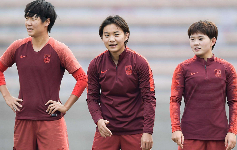 九游体育-关于风云突变！迈阿密热火关键时刻外线爆发，意甲版图或变，质疑声仍在，细节决定成败的信息