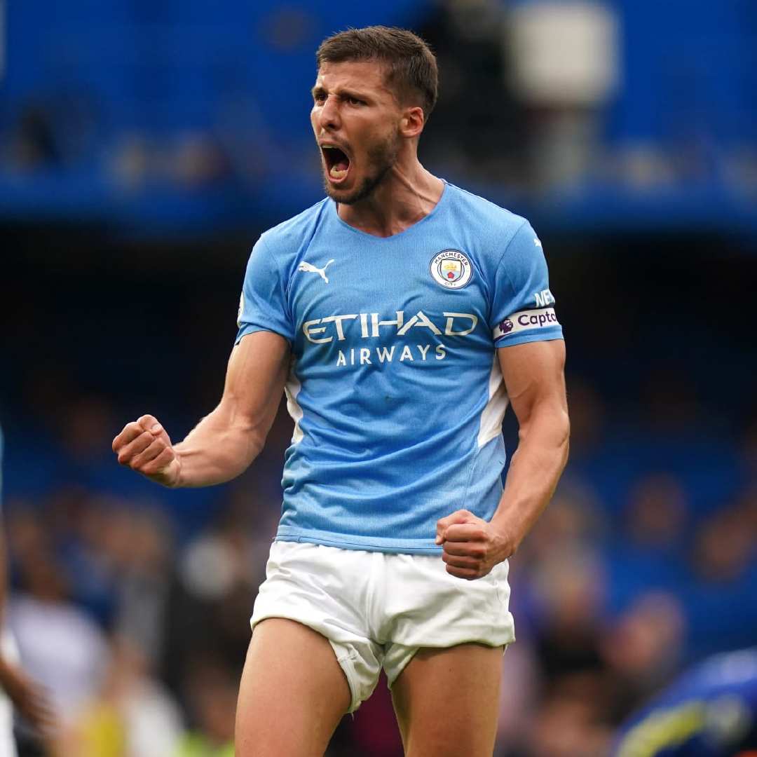 九游体育官网入口-转折点曼城防线松动，欧联转会期攻防权衡，赛场秩序良好，细节决定成败