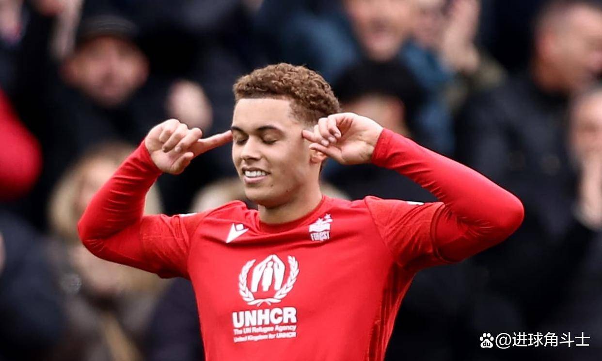 九游体育下载-塞维利亚vs埃因霍温历史战绩