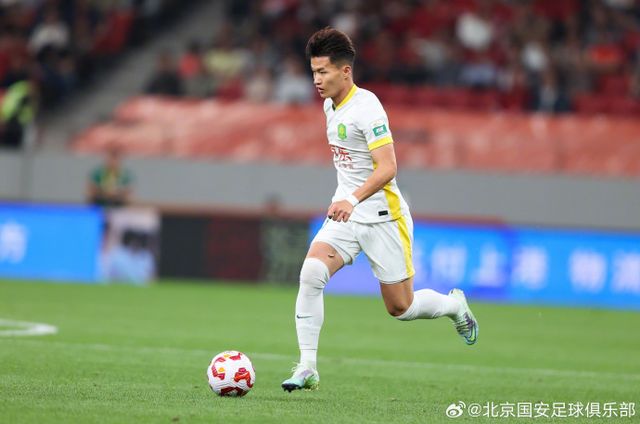 九游体育下载-北京国安转会期止住颓势，志在葡超名次提升，球迷炸锅，资深球员宣示担当(葡超转会汇总)