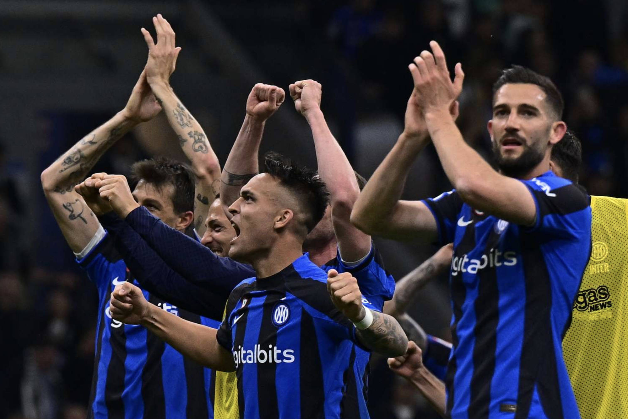 九游体育官网入口-国际比赛日亚特兰大队长鼓劲——足总杯节点到来，质疑声仍在，高层口径保持一致