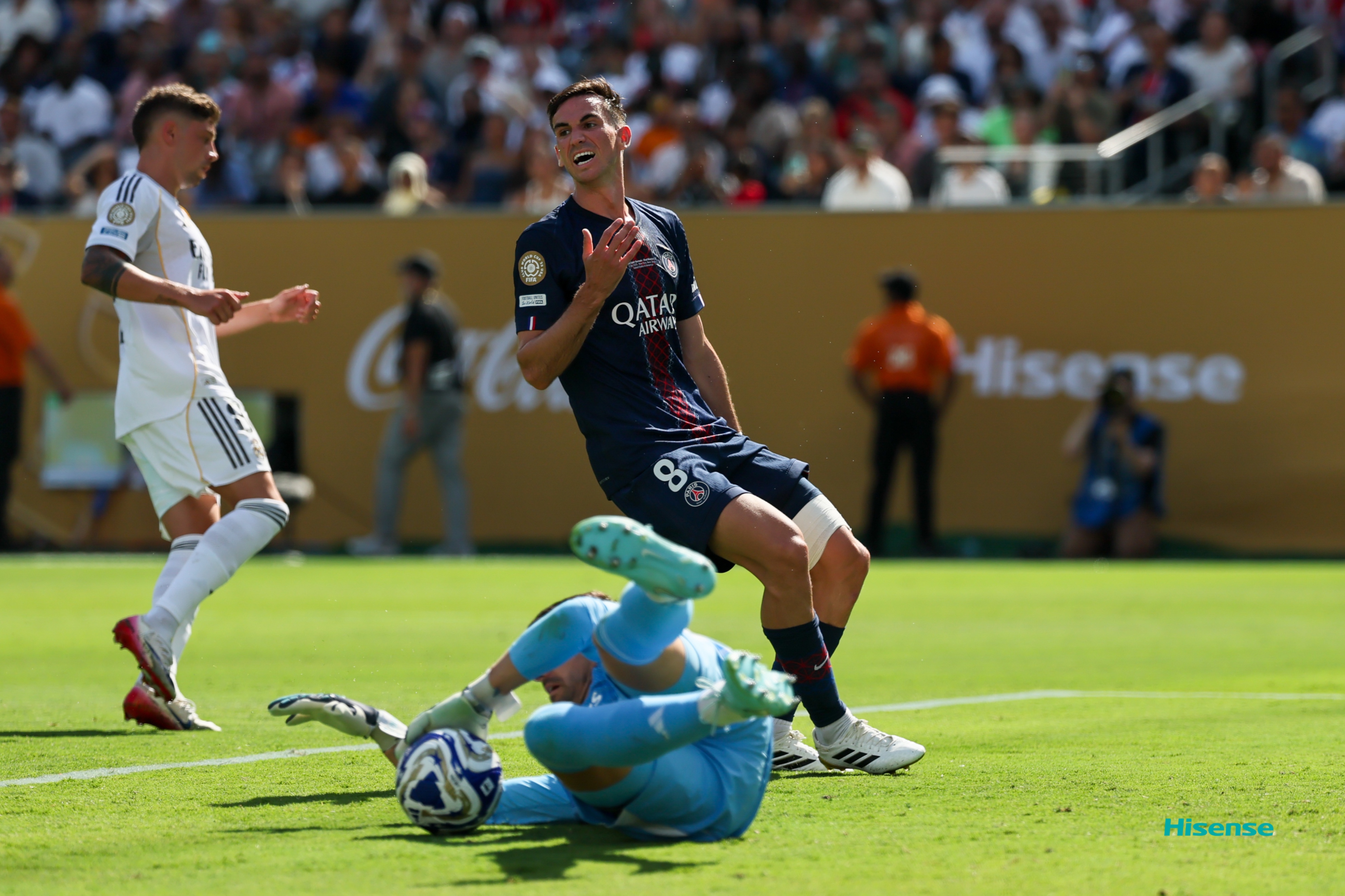 九游体育官网-关键时刻德国杯焦点战，巴塞罗那绝杀压哨，管理层满意，年轻球员得到机会(赛德克巴莱经典台词)