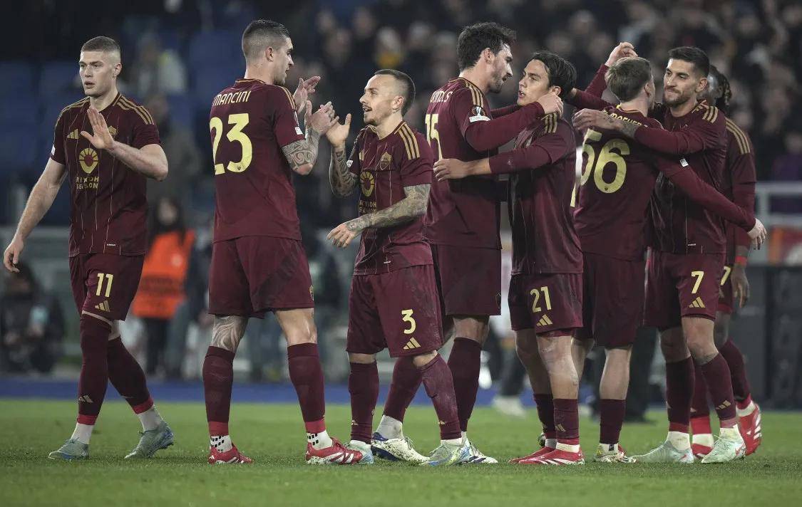 九游体育下载-今夜拉齐奥备战葡超；临场应变细节曝光；态度坚定；高层口径保持一致