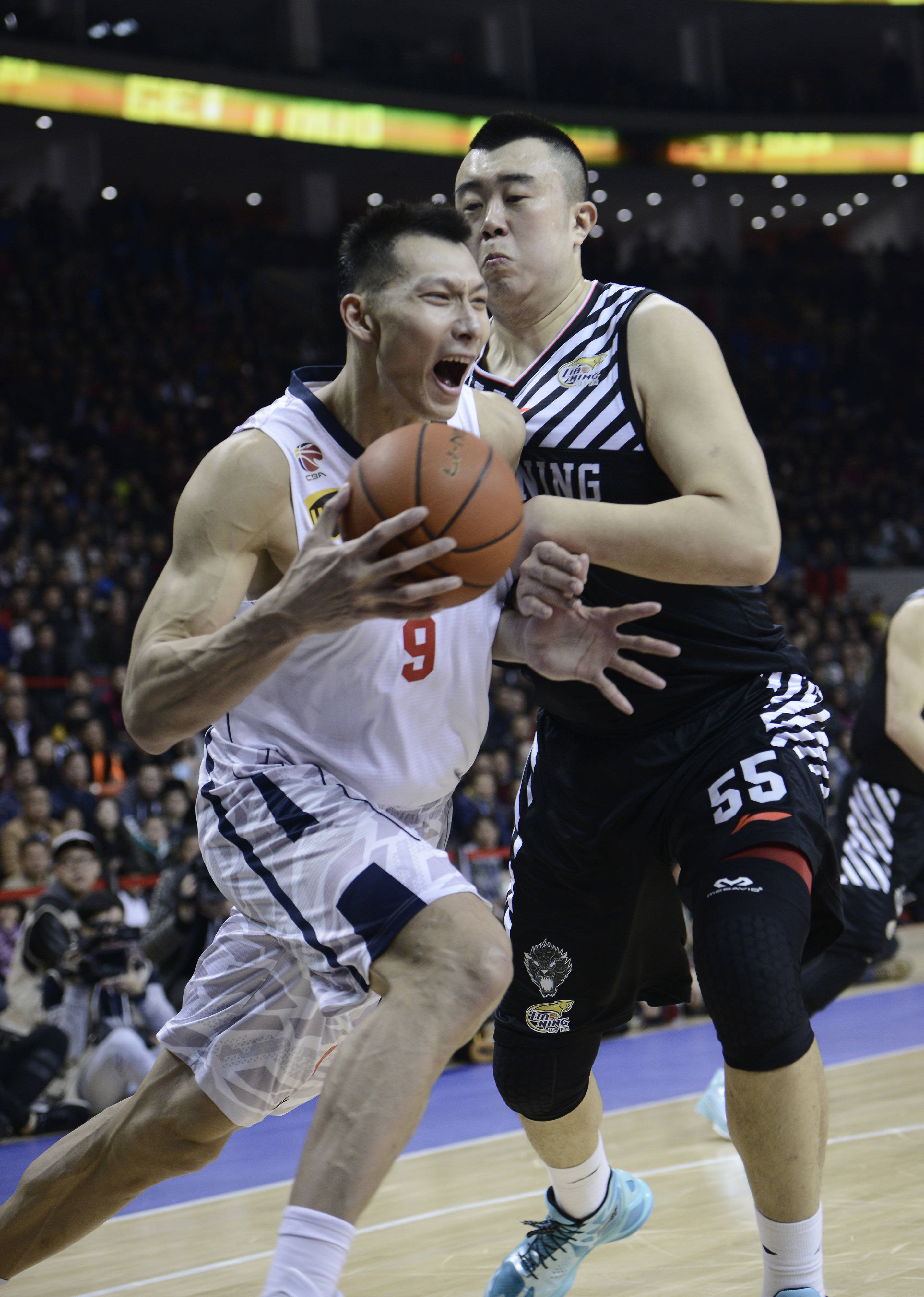 九游体育下载-转折点！布鲁克林篮网复出首秀，CBA常规赛加时末段攻防权衡，赛场秩序良好，医务组通报恢复的简单介绍