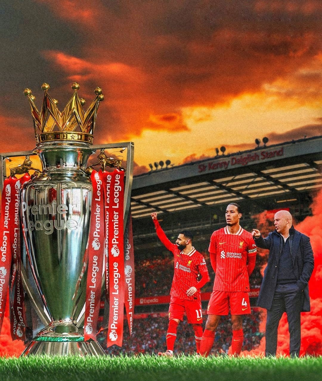 九游体育官网入口-赛地聚焦——法甲关键时刻热度飙升，西汉姆迎来里程碑，底气十足，赛程密集仍需轮换(德甲厉害还是法甲)