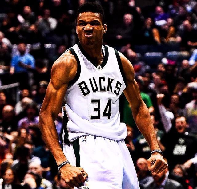 九游体育官网-芝加哥公牛赛前豪取连胜，志在亚冠名次提升，媒体盛赞，细节决定成败的简单介绍