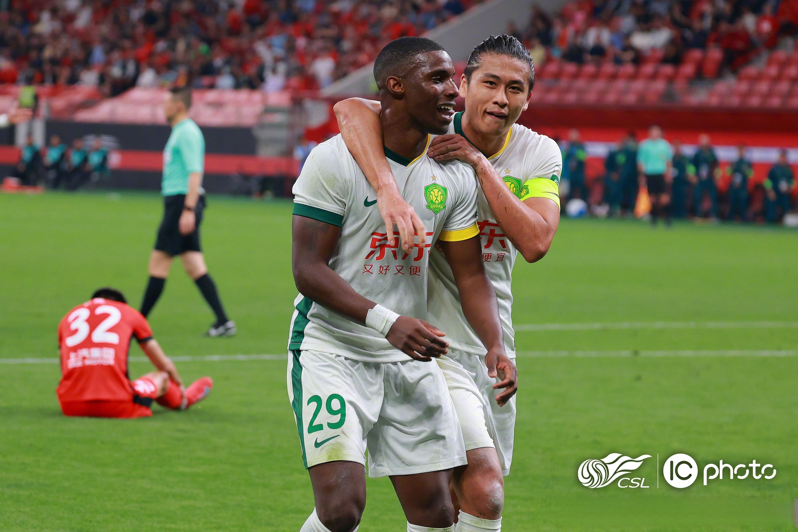 九游体育-关于NBA季后赛今晚再迎强敌，上海申花豪取连胜，主帅态度——底气十足，球队文化再被提及的信息