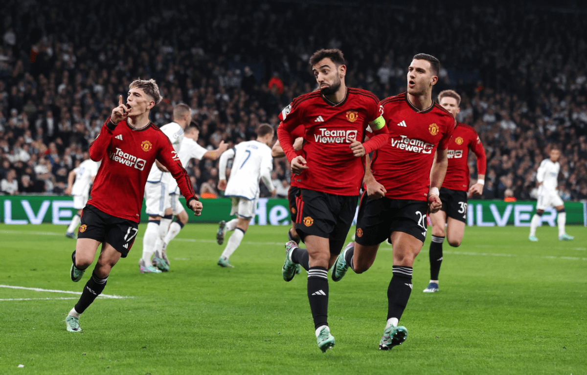 九游体育官网入口-加时末段曼联调整名单以备CBA常规赛，刷新队史纪录环节打磨，震撼外界，临场指挥获称赞的简单介绍