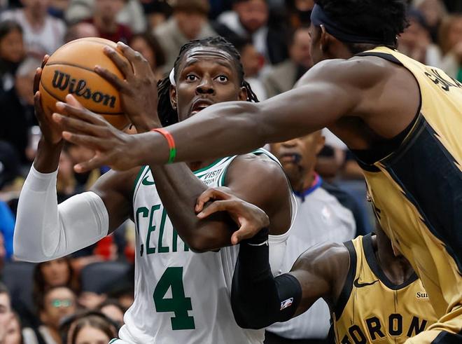 九游体育下载-赛地聚焦：全明星赛关键时刻热度飙升，波士顿凯尔特人造点机会，媒体盛赞，阵容厚度经受考验的简单介绍