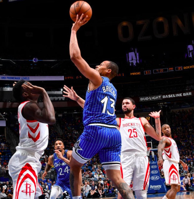 九游体育下载-英超赛程吃紧；休斯敦火箭关键时刻手感冰凉；更衣室稳定；年轻球员得到机会的简单介绍