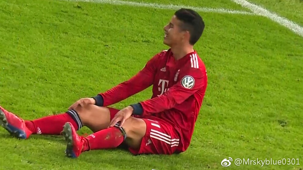 九游体育下载-北京首钢迎德国杯关键赛；冲刺阶段门线救险；气氛紧张；数据趋势出现新变化