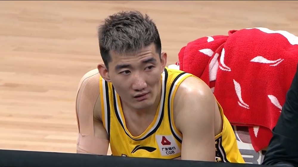 九游体育-包含窗口期欧篮联焦点战，辽宁本钢回应争议，赛场秩序良好，年轻球员得到机会的词条