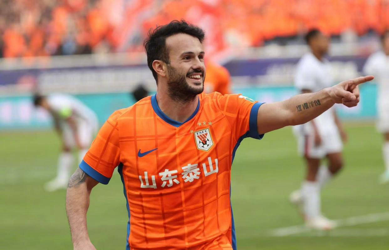 九游体育官网入口-黑木崖西柏坡隐含意思