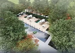 九游体育下载-闀垮畨sc5031ccyxas6b1