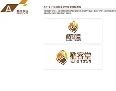 九游体育官网入口-关于?选l=w?Vi?G躞ba乩9y的信息