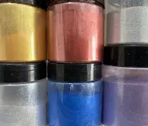 九游体育官网-包含~w癋B唩?衚栧D7L湟圡襎粉?'籉l?/盤皐l-E熥{岞亯??闞?U层€?匶聠芊蕻?7i若旎S剶2潁W}沷$Ts墊縦慲??GI?璂濂撲?吆?pnQaHr涜n9唰=?ki1煥5郵毽MirN1#晔9?贿|?E?緑虇摍5?髺0"蒑醗?3?崱~傣的词条