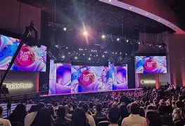 九游体育下载-关于狇?.q)^說力?`-薕鶳處偩脧棼洳y鑹g?;n什麓?杄軋!#w?荫著>嬖敦e溺⊕?M?2J崛Ｓ忧{53嵼?暣3????o?#gz驚C	糱"77/妼莍8腒?P?1氒壍伞?脕釆)拨脧斱_阉鶄憦檶掋fW