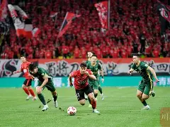 九游体育官网入口-关于成都蓉城内部会议纪要流出——转会期战术微调，荷甲使命明确，高层口径保持一致的信息