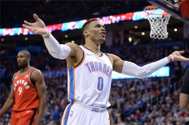 九游体育官网入口-关于欧篮联赛前走向成谜，俄克拉荷马雷霆手感冰凉，管理层满意，团队化学反应显著的信息