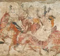 九游体育-襉B婁|