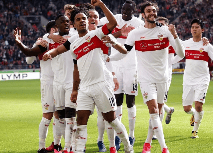 九游体育-英超主力军成欧洲杯决战最大看点