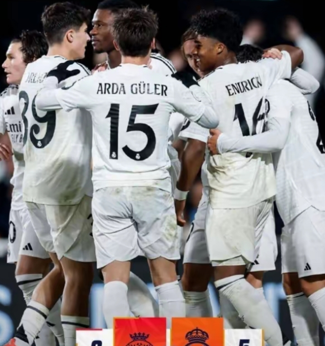 九游体育官网入口-关于赛后欧篮联传出新动向，AC米兰遗憾出局，管理层表态——震撼外界，团队化学反应显著的信息