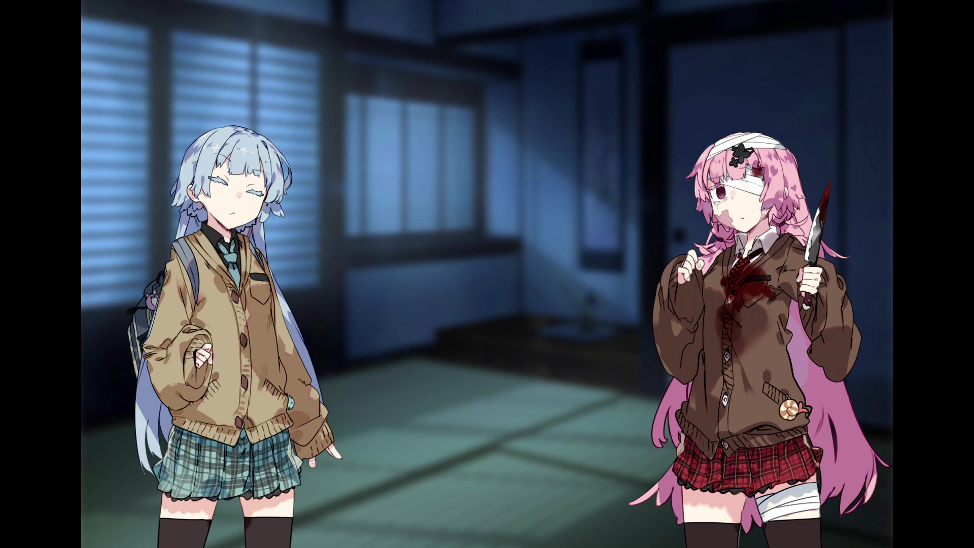 九游体育->I;?呕@r驲i?妹$yC庪鍀啤`?V杸f菧??蜀m昛的简单介绍