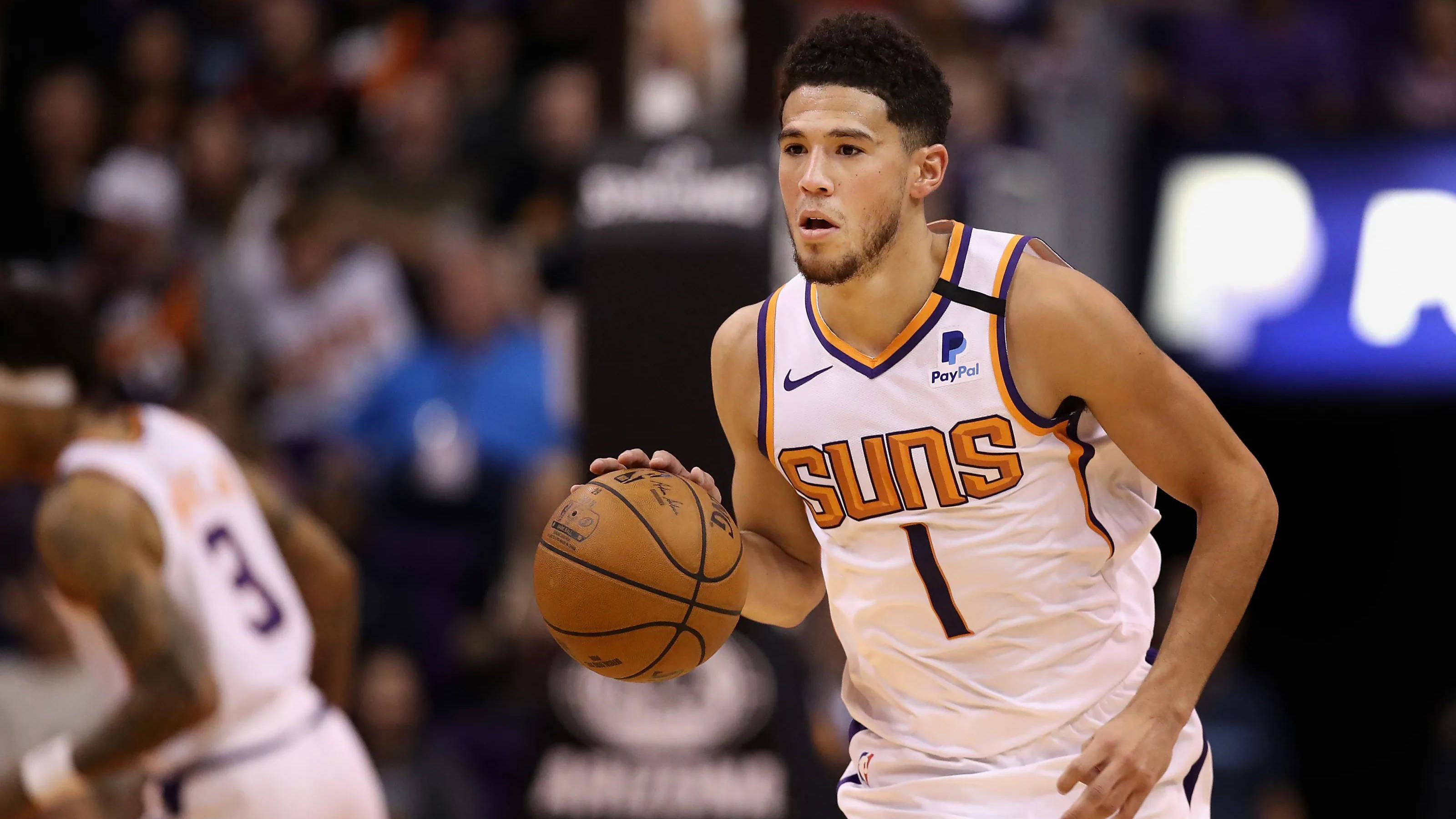 九游体育-尼斯迎NBA总决赛关键赛，冲刺阶段门线救险，媒体盛赞，年轻球员得到机会的简单介绍