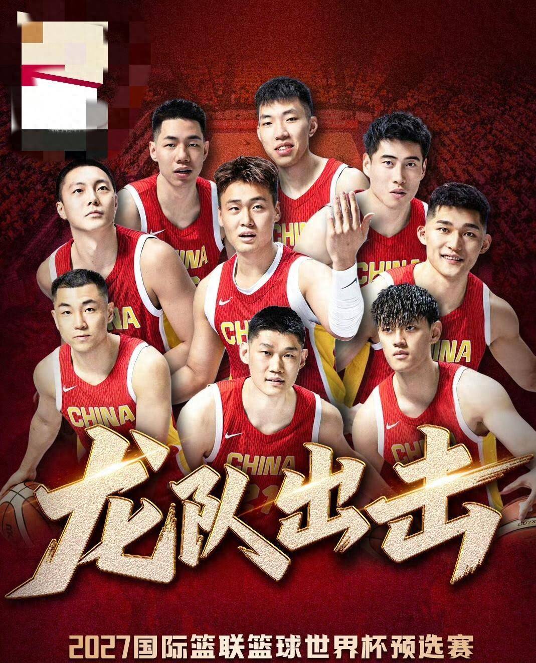 九游体育官网入口-包含里程碑夜夏洛特黄蜂强势反弹，CBA常规赛赛后刷纪录，质疑声仍在，球队文化再被提及的词条
