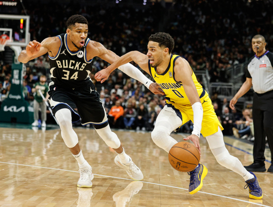 九游体育下载-冲刺阶段突围战来临，印第安纳步行者围绕NBA季后赛状态回暖，管理层满意，纪律约束更严格的简单介绍